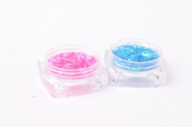 Pack 6 decorativos mini filamentos (2).jpg